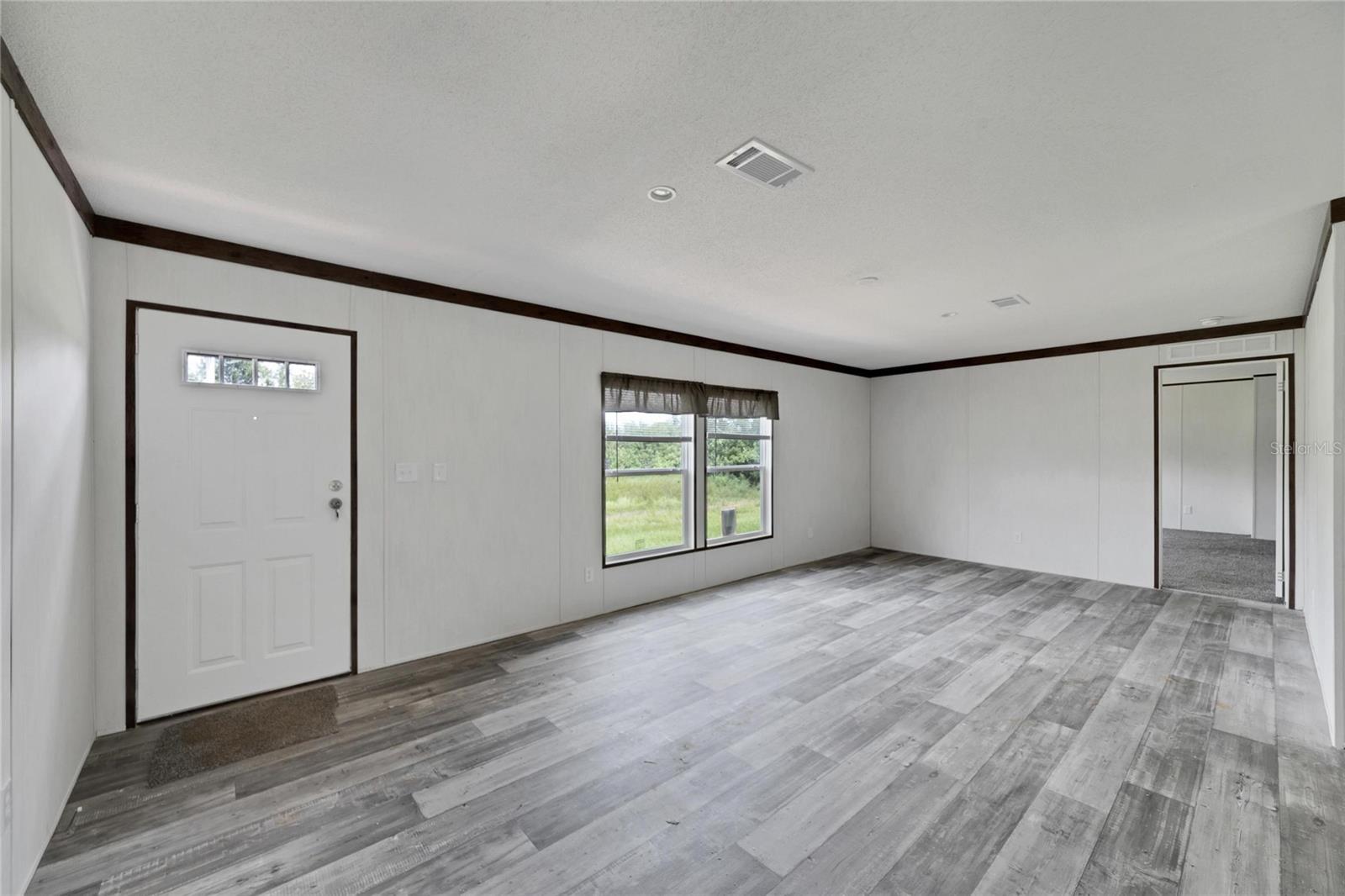 10109 OLD SPANISH TRL, POLK CITY, FL, 33868