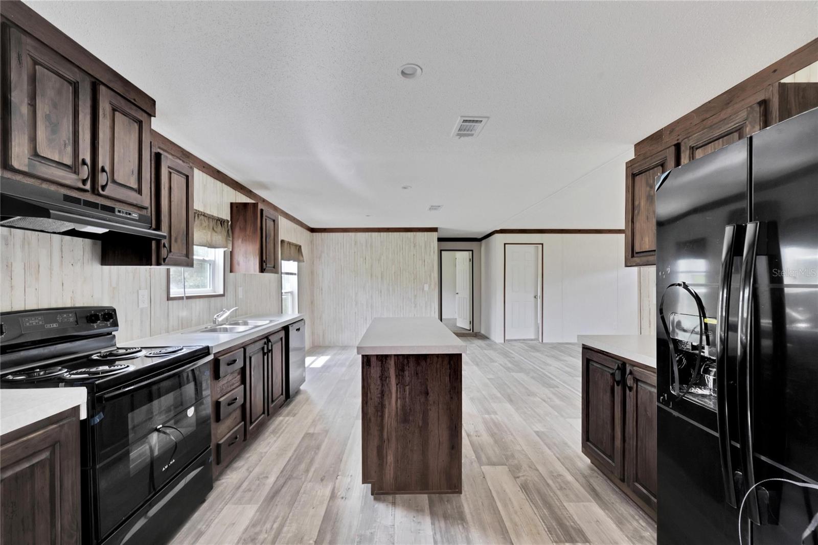10109 OLD SPANISH TRL, POLK CITY, FL, 33868