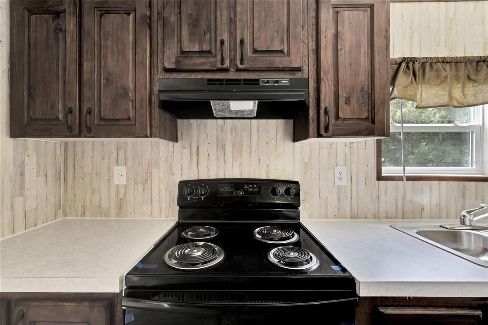 10109 OLD SPANISH TRL, POLK CITY, FL, 33868
