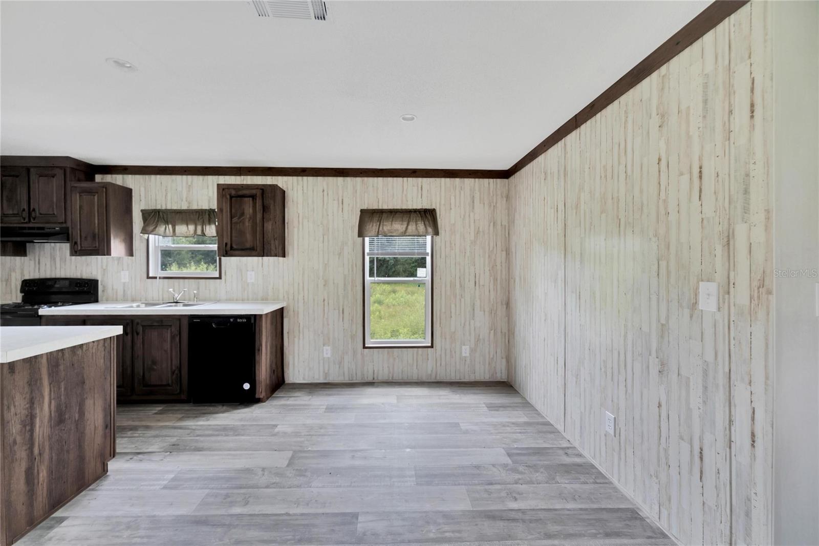 10109 OLD SPANISH TRL, POLK CITY, FL, 33868