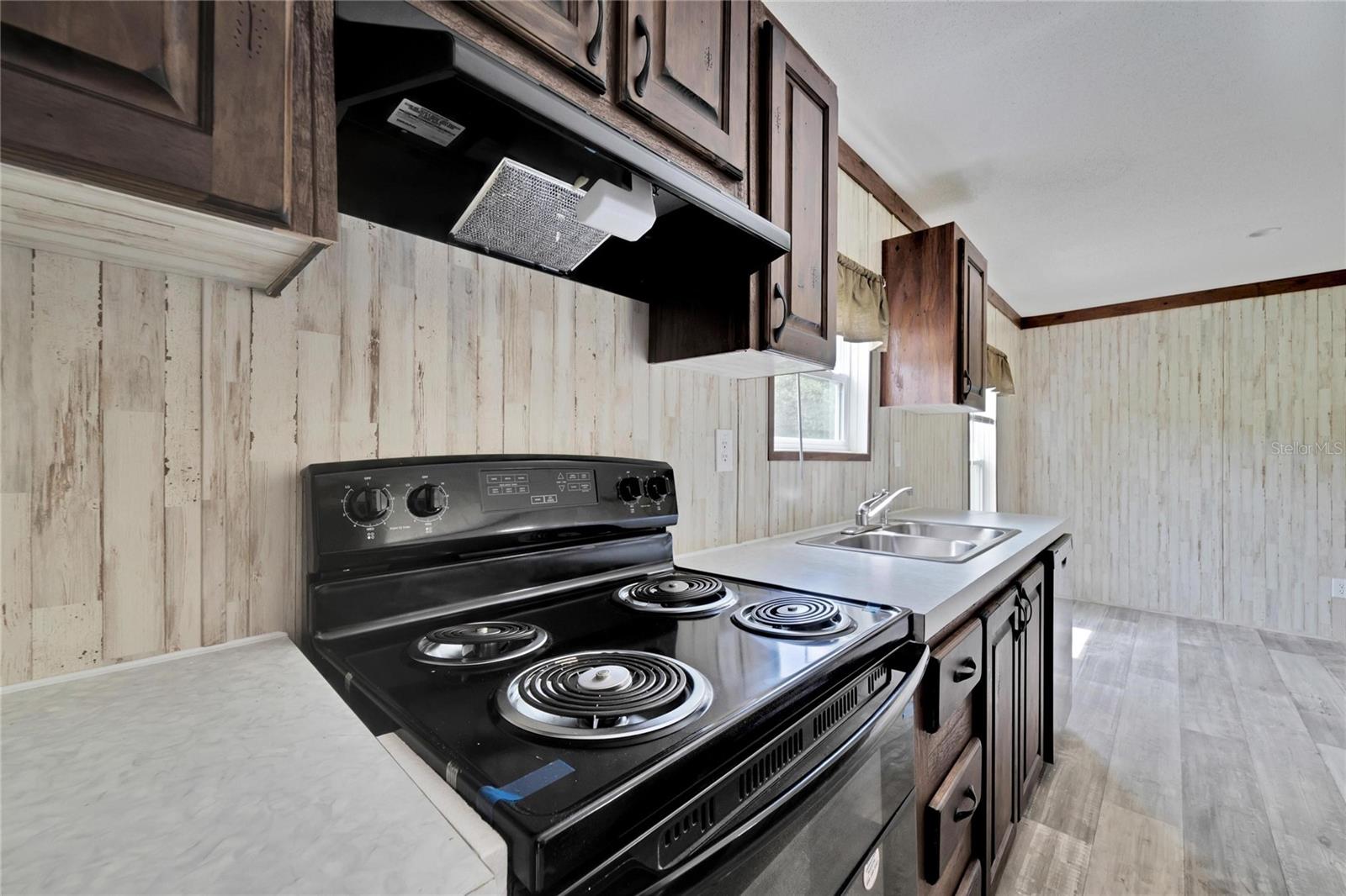 10109 OLD SPANISH TRL, POLK CITY, FL, 33868