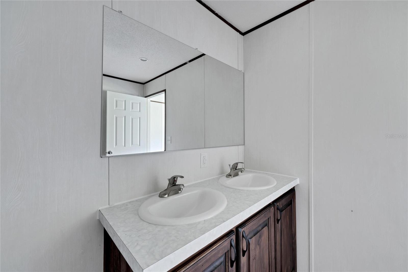 10109 OLD SPANISH TRL, POLK CITY, FL, 33868