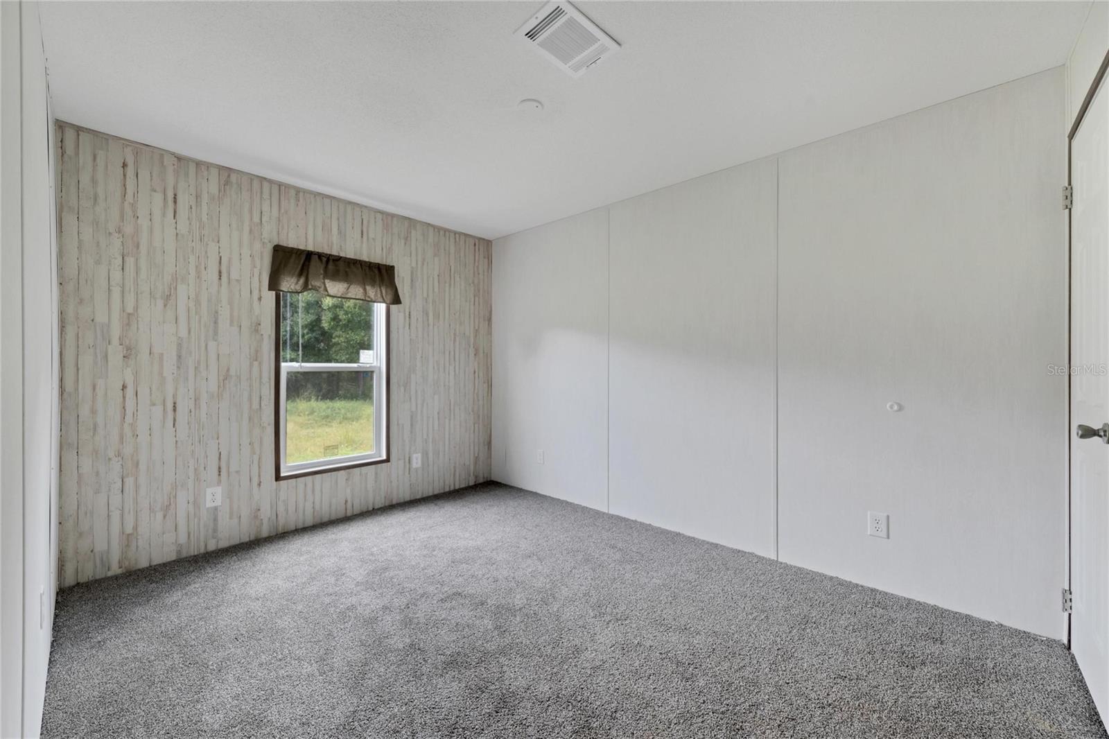 10109 OLD SPANISH TRL, POLK CITY, FL, 33868