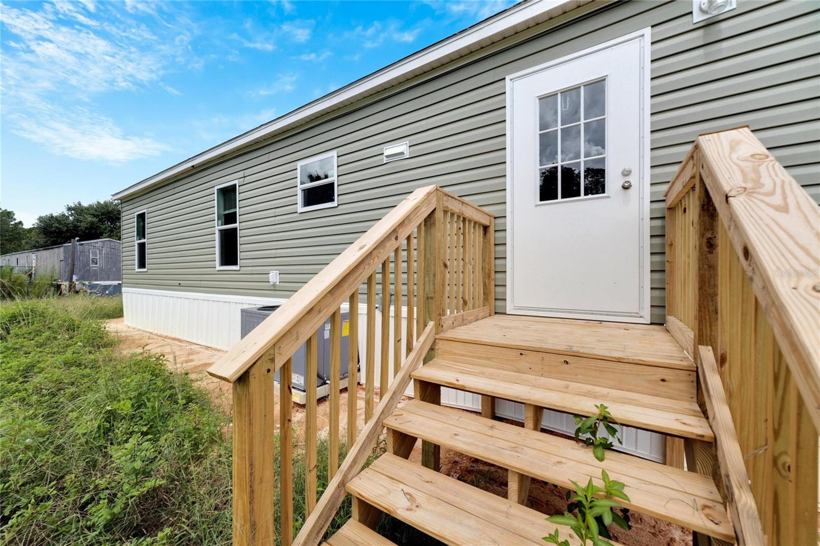 10109 OLD SPANISH TRL, POLK CITY, FL, 33868