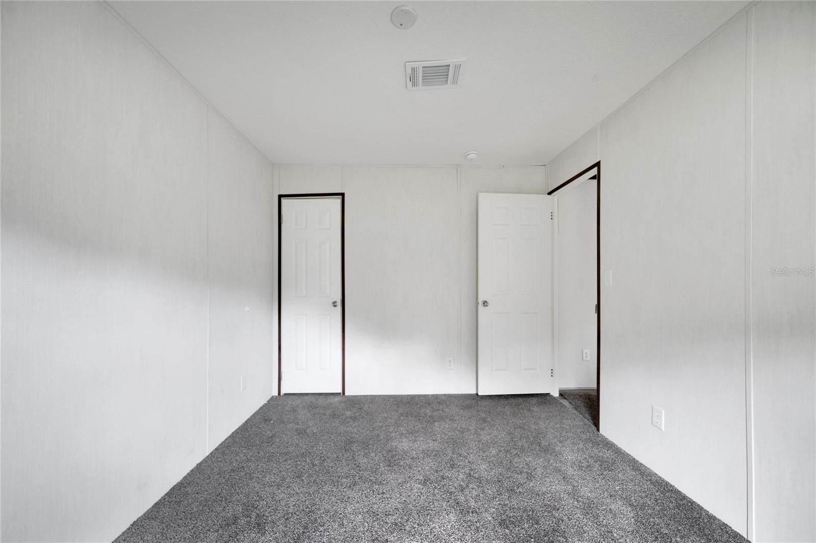 10109 OLD SPANISH TRL, POLK CITY, FL, 33868