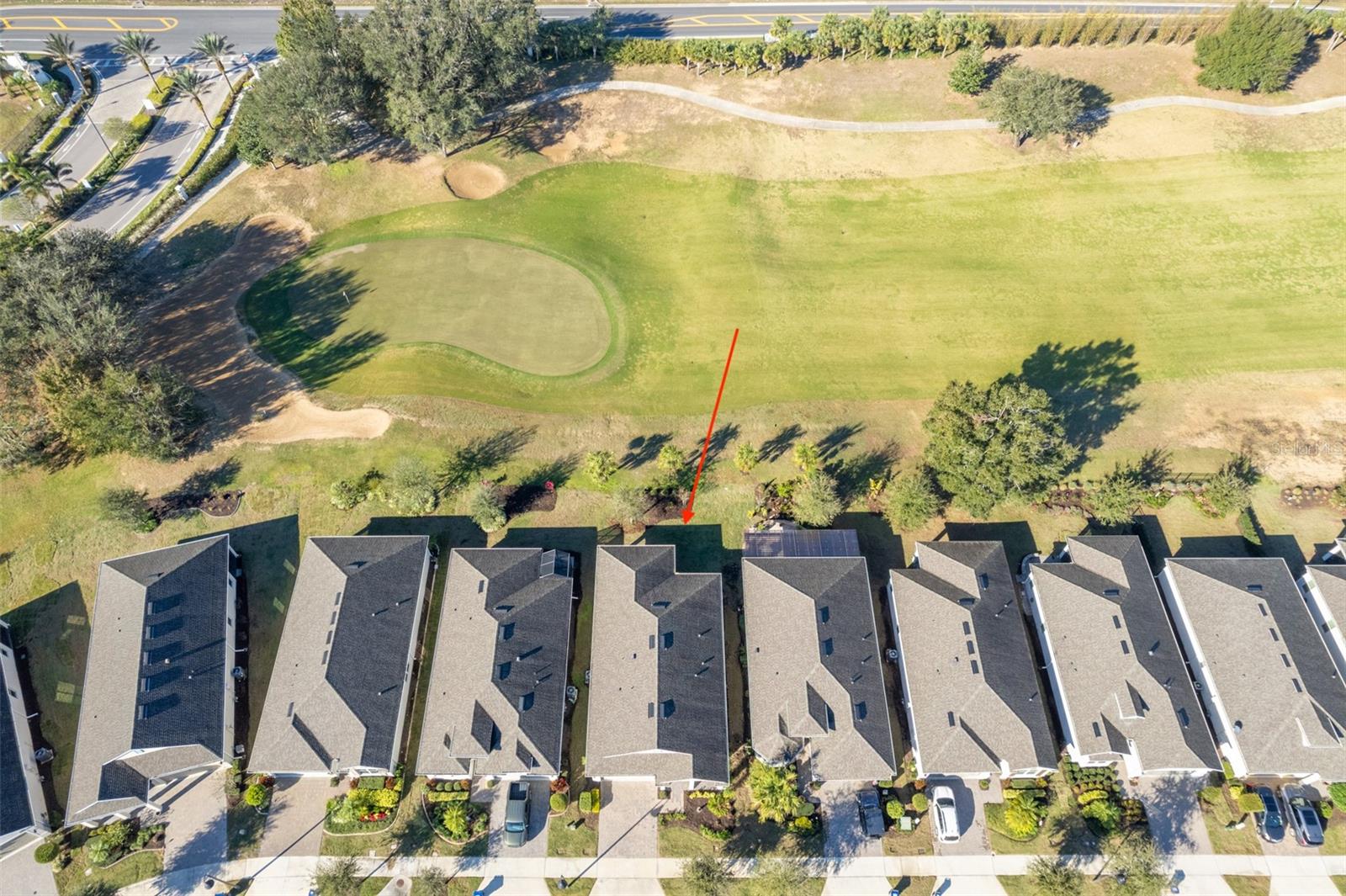 2188 ANTILLES CLUB DR, KISSIMMEE, FL, 34747