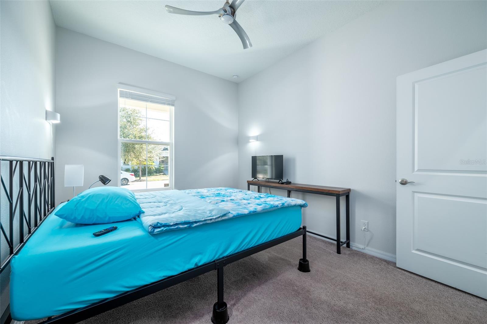 2188 ANTILLES CLUB DR, KISSIMMEE, FL, 34747