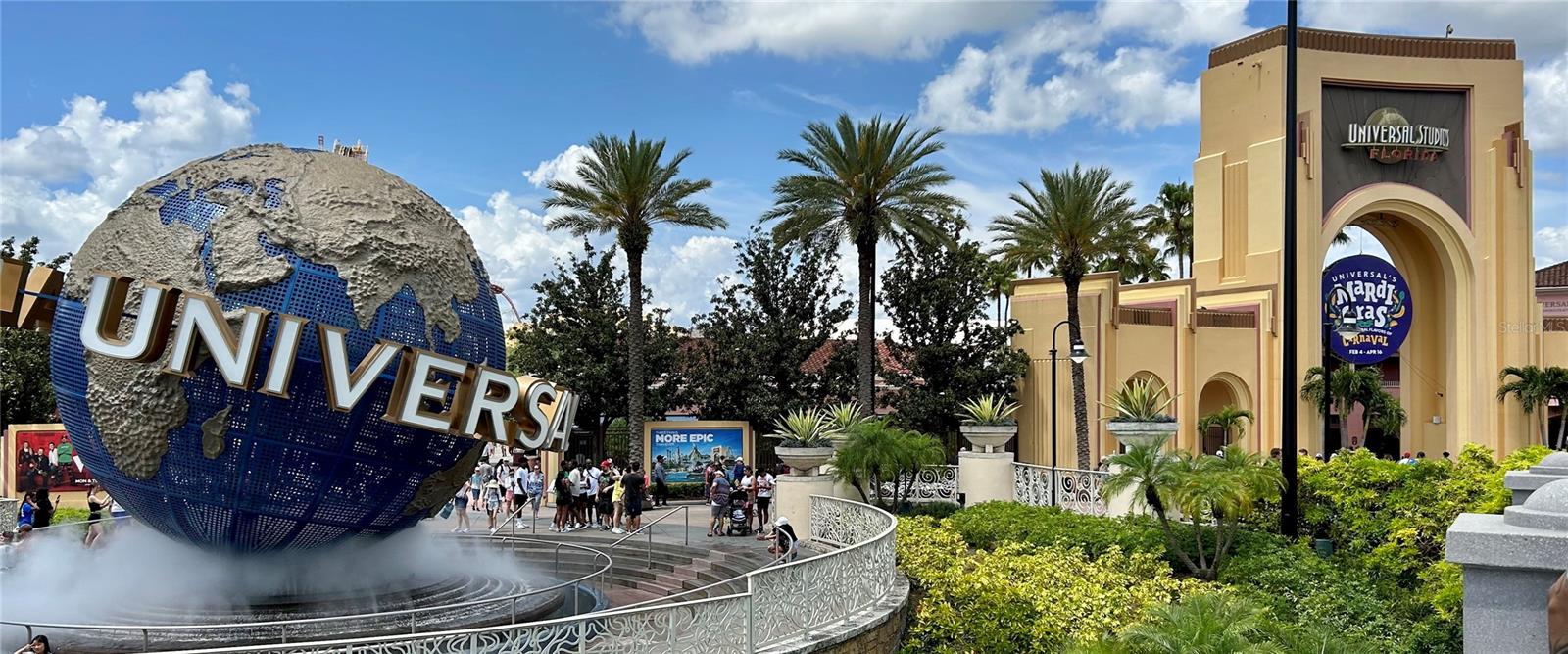 2188 ANTILLES CLUB DR, KISSIMMEE, FL, 34747