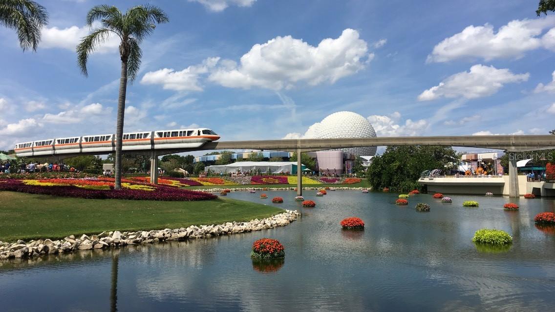 2188 ANTILLES CLUB DR, KISSIMMEE, FL, 34747