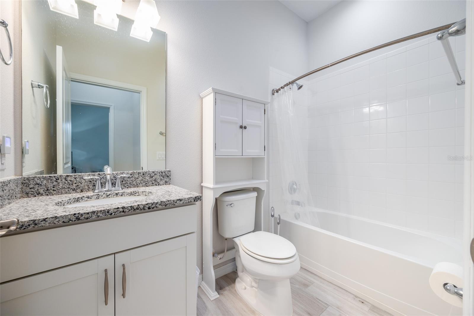 2188 ANTILLES CLUB DR, KISSIMMEE, FL, 34747