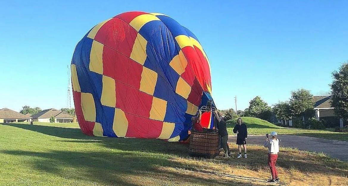 2188 ANTILLES CLUB DR, KISSIMMEE, FL, 34747