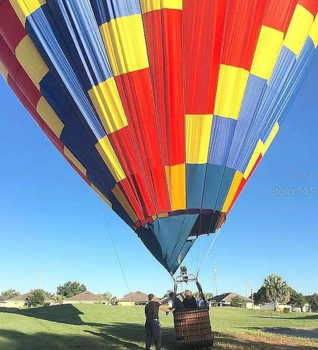 2188 ANTILLES CLUB DR, KISSIMMEE, FL, 34747