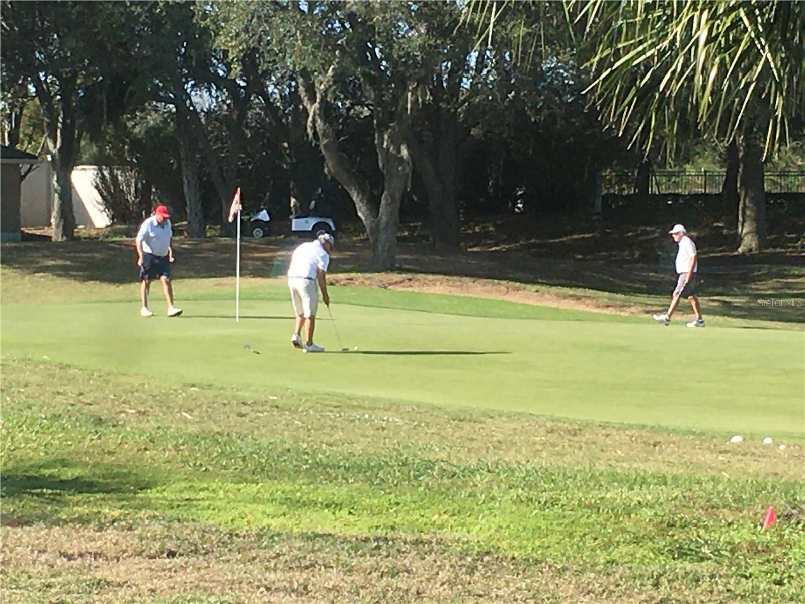 2188 ANTILLES CLUB DR, KISSIMMEE, FL, 34747