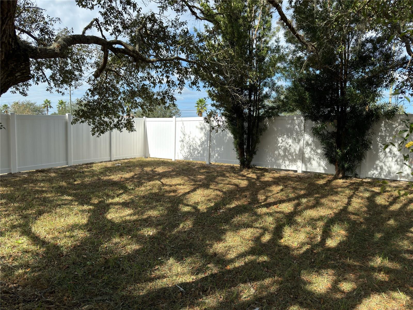 15151 EASTWOOD TRL, BROOKSVILLE, FL, 34604