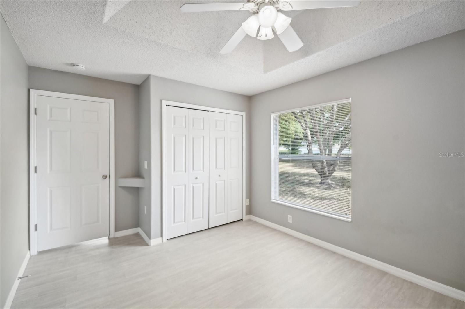 15151 EASTWOOD TRL, BROOKSVILLE, FL, 34604