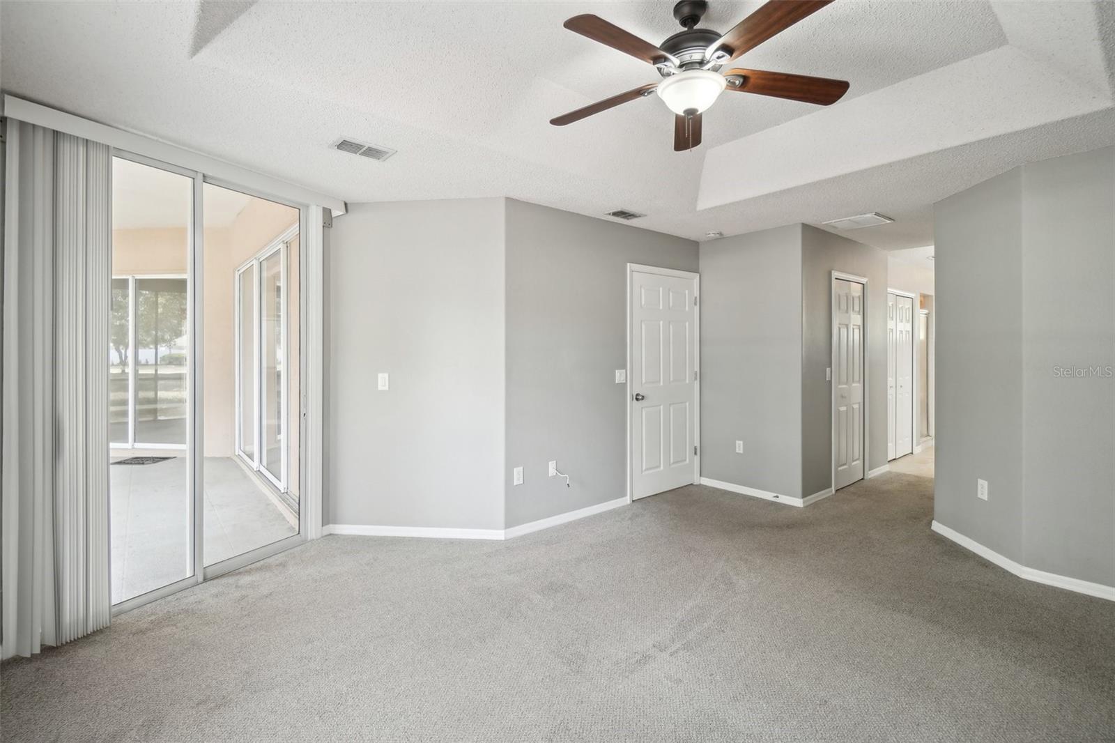 15151 EASTWOOD TRL, BROOKSVILLE, FL, 34604