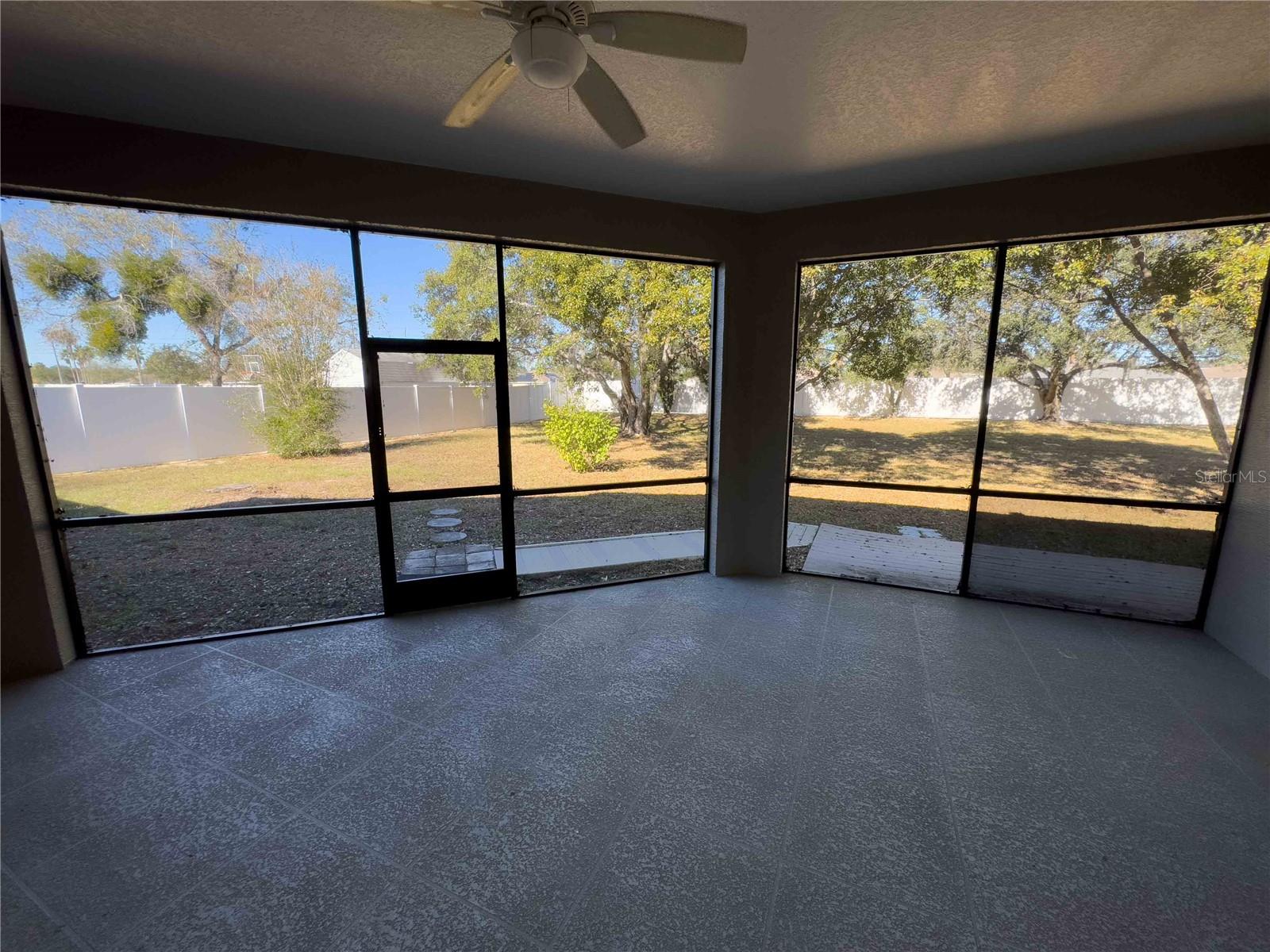 15151 EASTWOOD TRL, BROOKSVILLE, FL, 34604