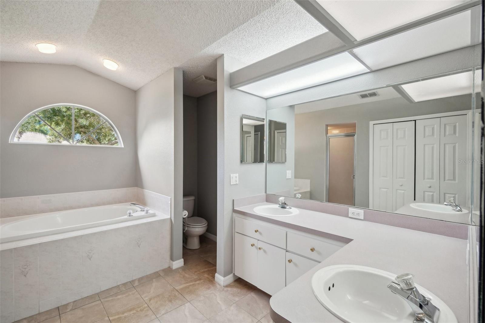 15151 EASTWOOD TRL, BROOKSVILLE, FL, 34604