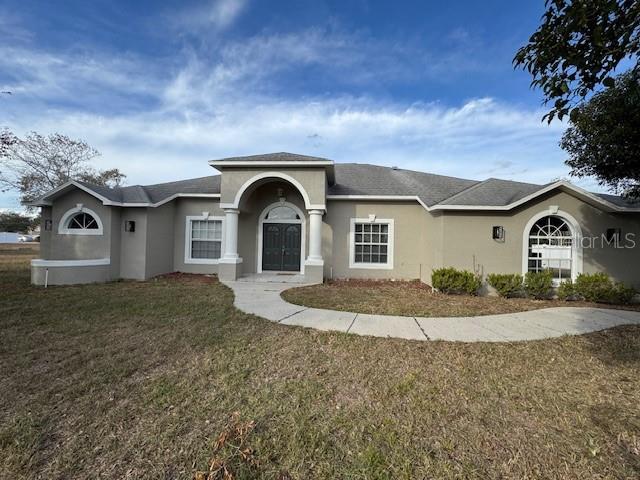 15151 EASTWOOD TRL, BROOKSVILLE, FL, 34604