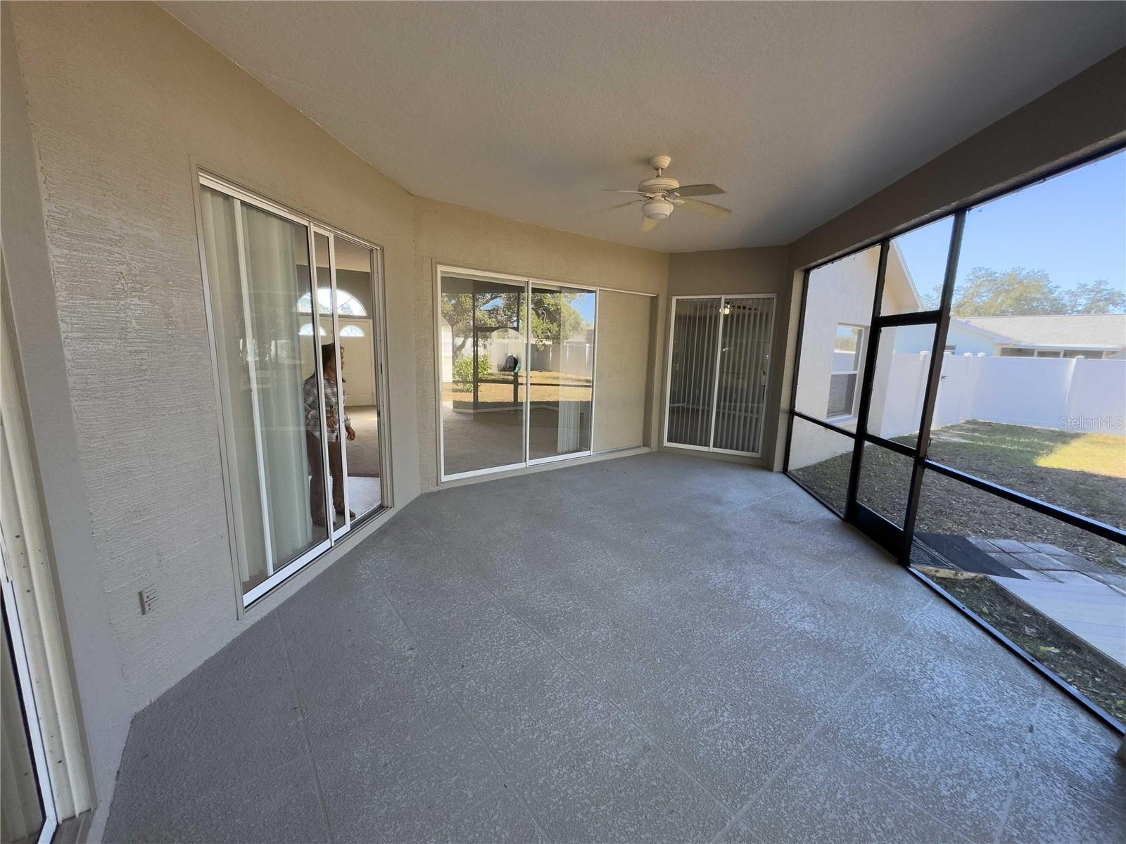 15151 EASTWOOD TRL, BROOKSVILLE, FL, 34604
