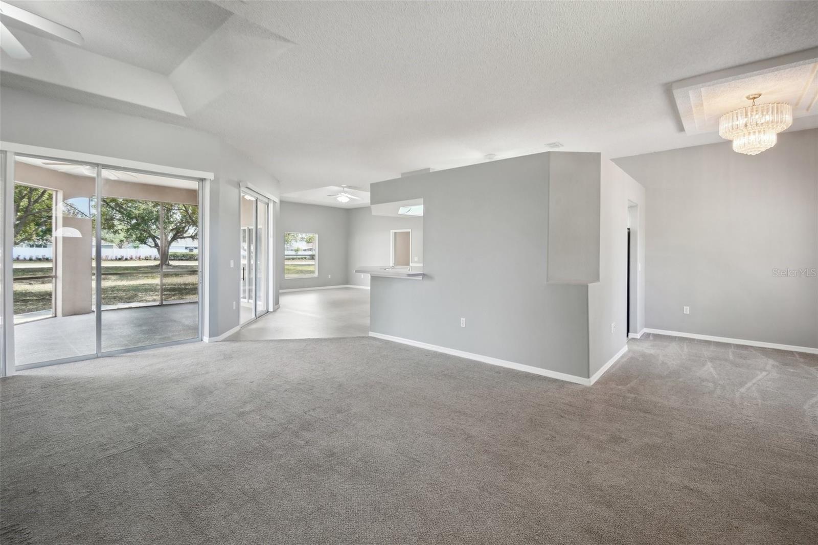 15151 EASTWOOD TRL, BROOKSVILLE, FL, 34604