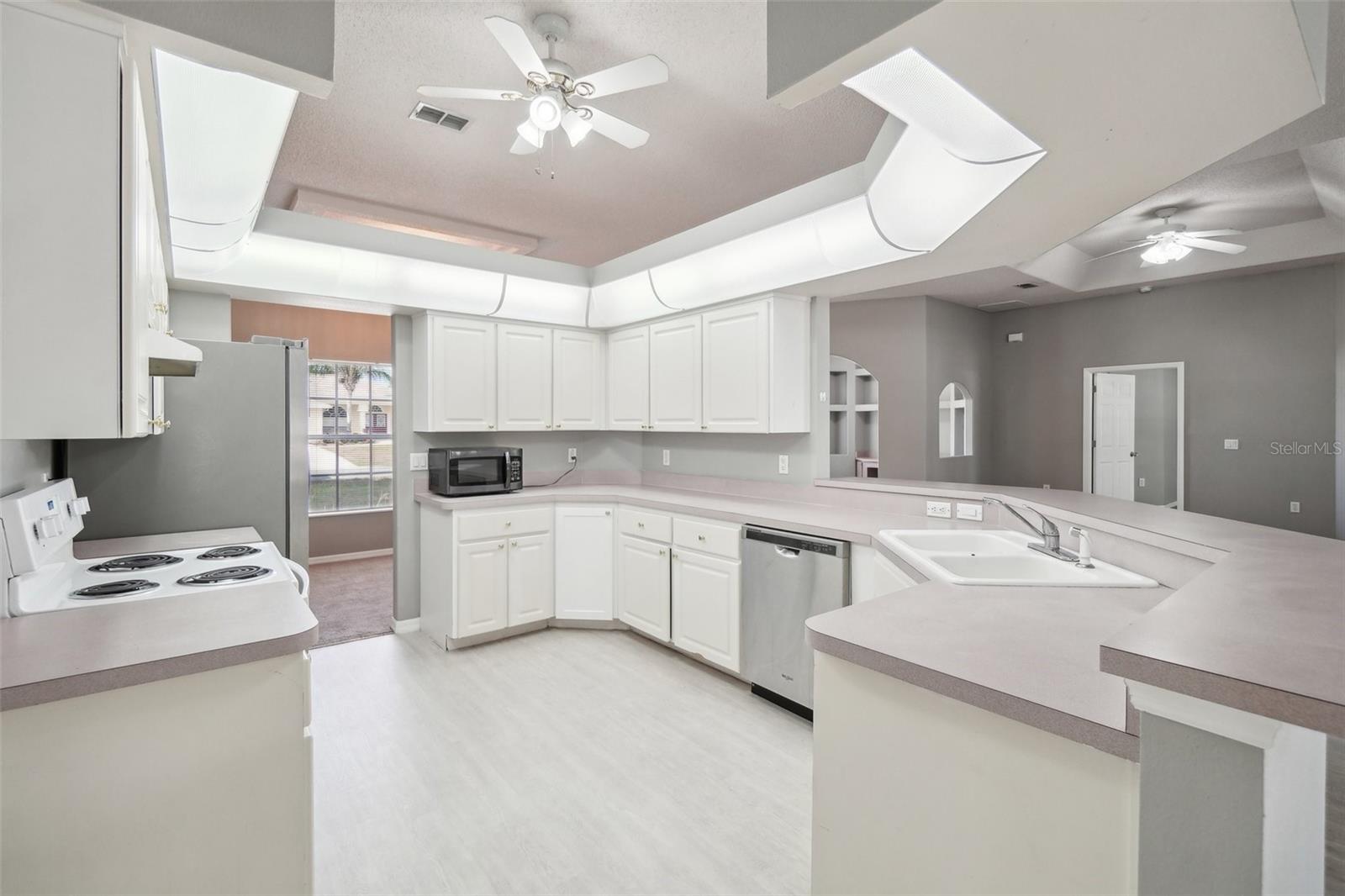 15151 EASTWOOD TRL, BROOKSVILLE, FL, 34604