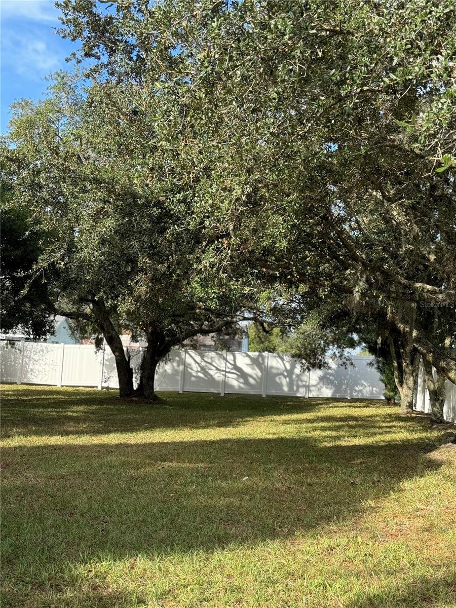 15151 EASTWOOD TRL, BROOKSVILLE, FL, 34604