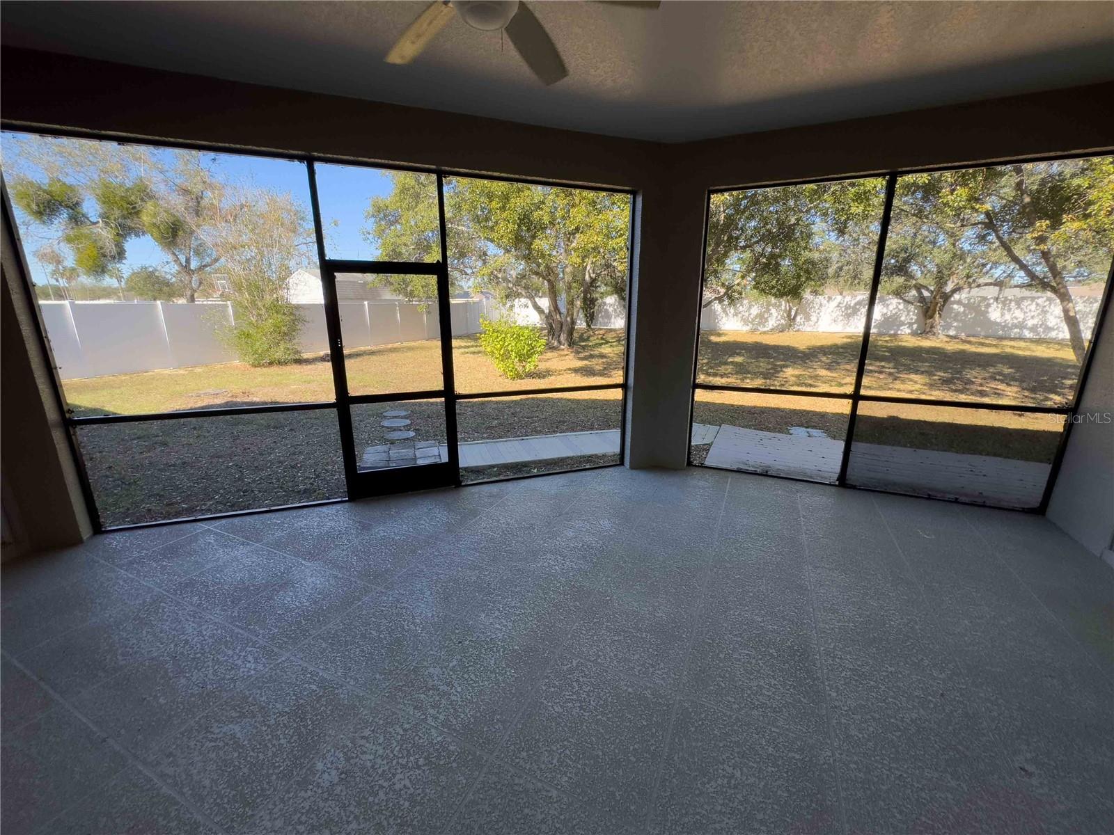 15151 EASTWOOD TRL, BROOKSVILLE, FL, 34604