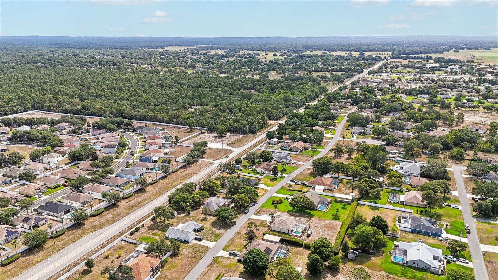 15151 EASTWOOD TRL, BROOKSVILLE, FL, 34604