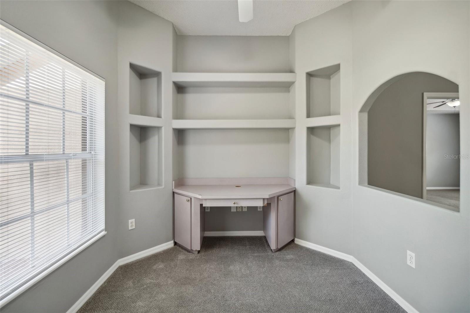15151 EASTWOOD TRL, BROOKSVILLE, FL, 34604
