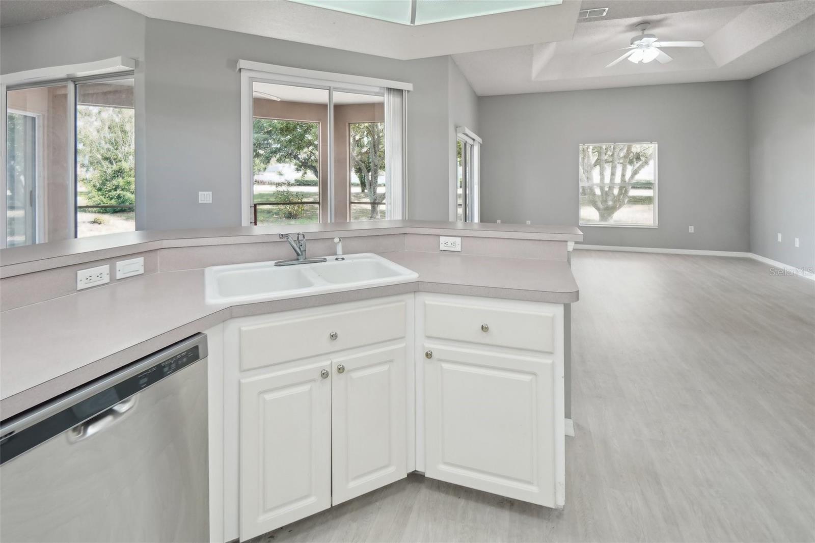15151 EASTWOOD TRL, BROOKSVILLE, FL, 34604