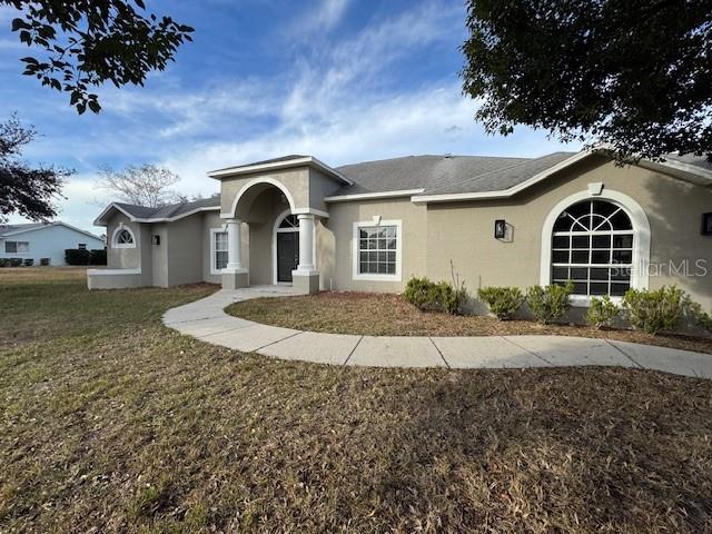 15151 EASTWOOD TRL, BROOKSVILLE, FL, 34604