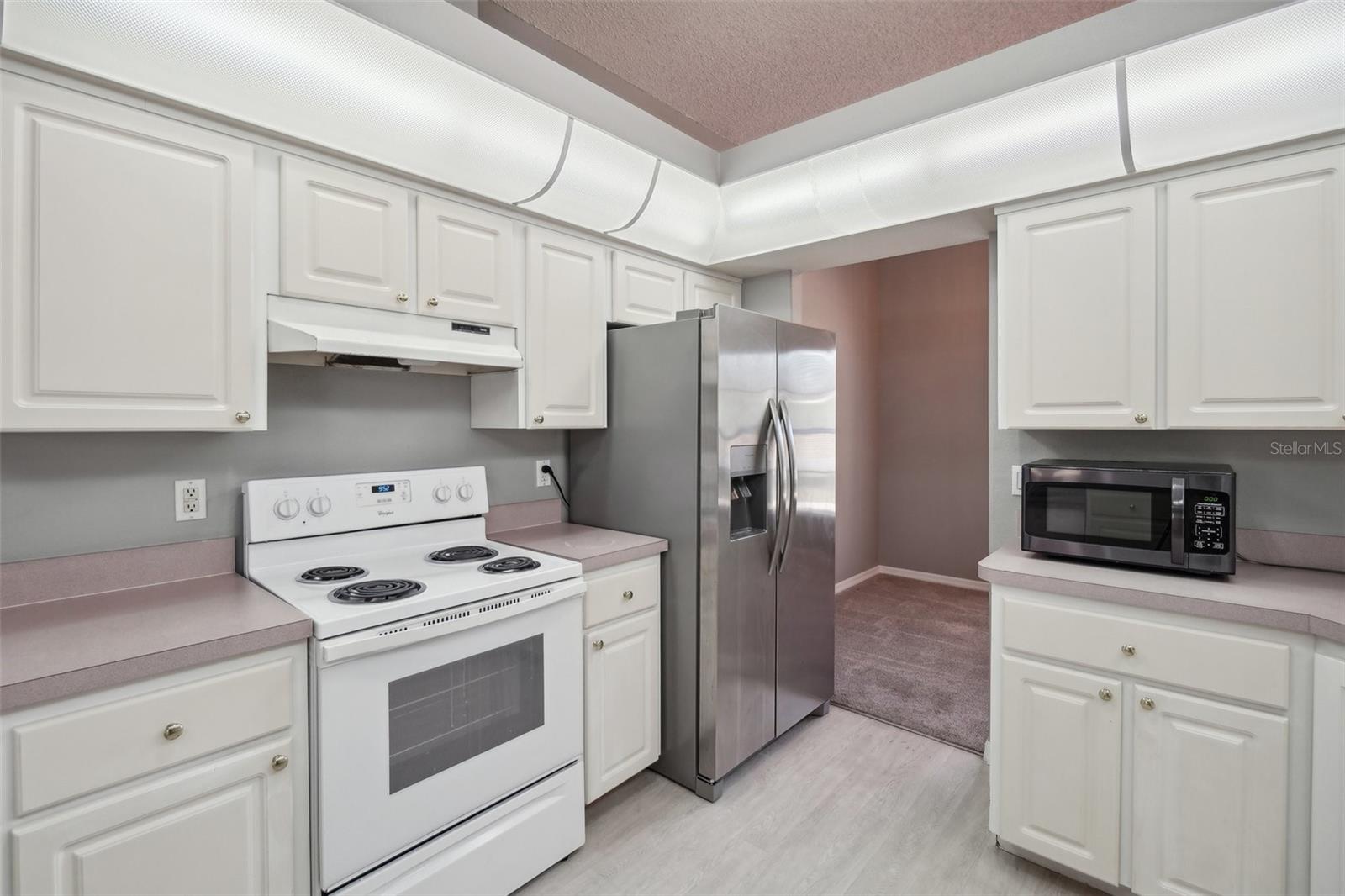 15151 EASTWOOD TRL, BROOKSVILLE, FL, 34604
