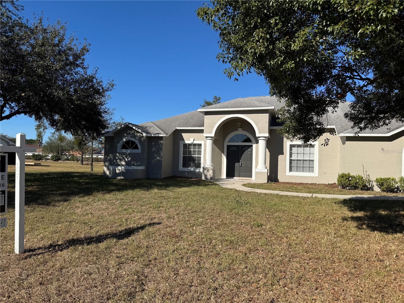 15151 EASTWOOD TRL, BROOKSVILLE, FL, 34604