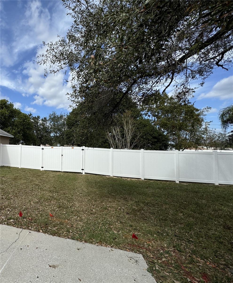 15151 EASTWOOD TRL, BROOKSVILLE, FL, 34604