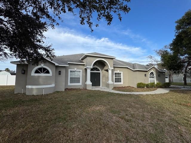 15151 EASTWOOD TRL, BROOKSVILLE, FL, 34604
