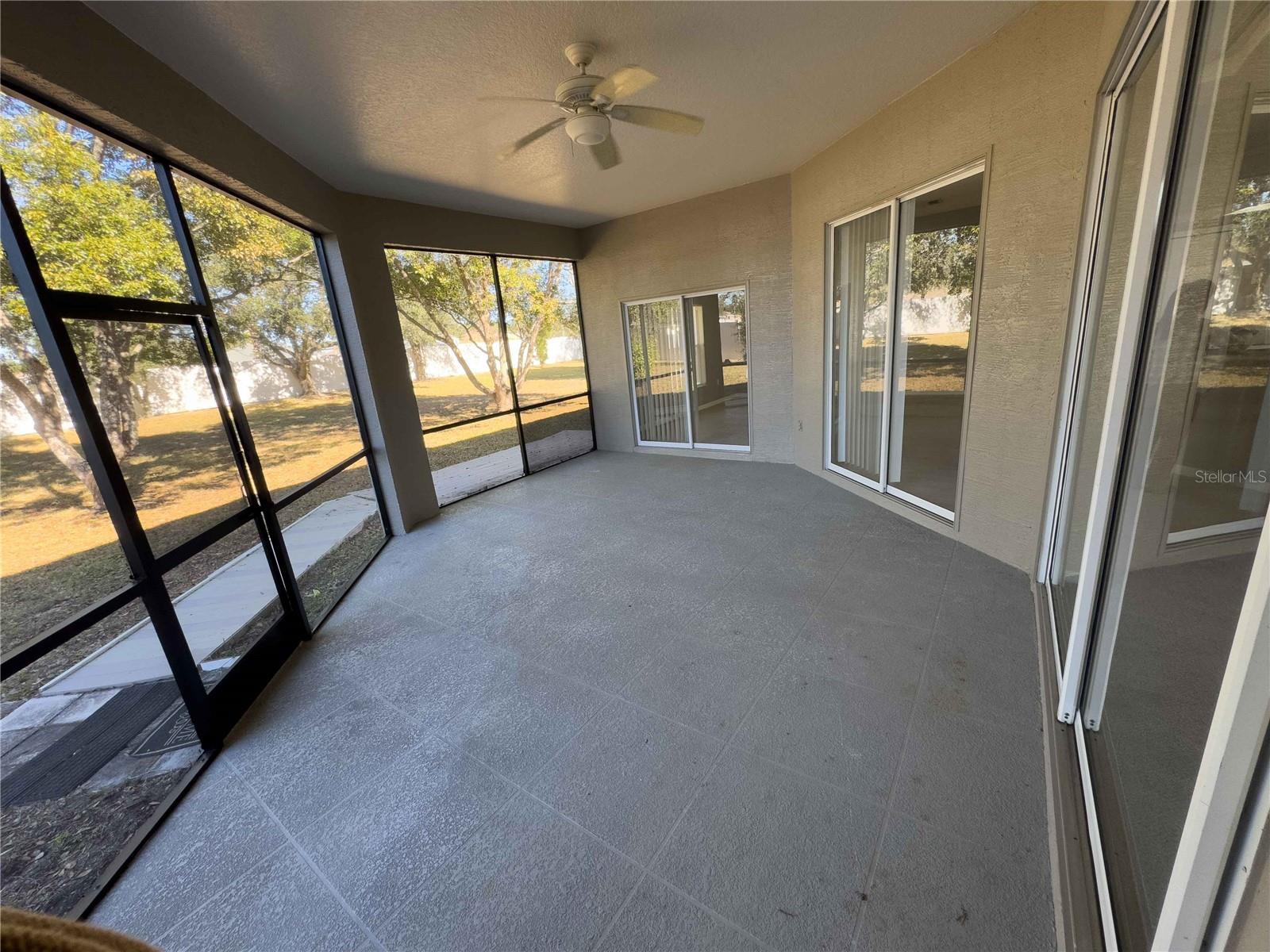 15151 EASTWOOD TRL, BROOKSVILLE, FL, 34604