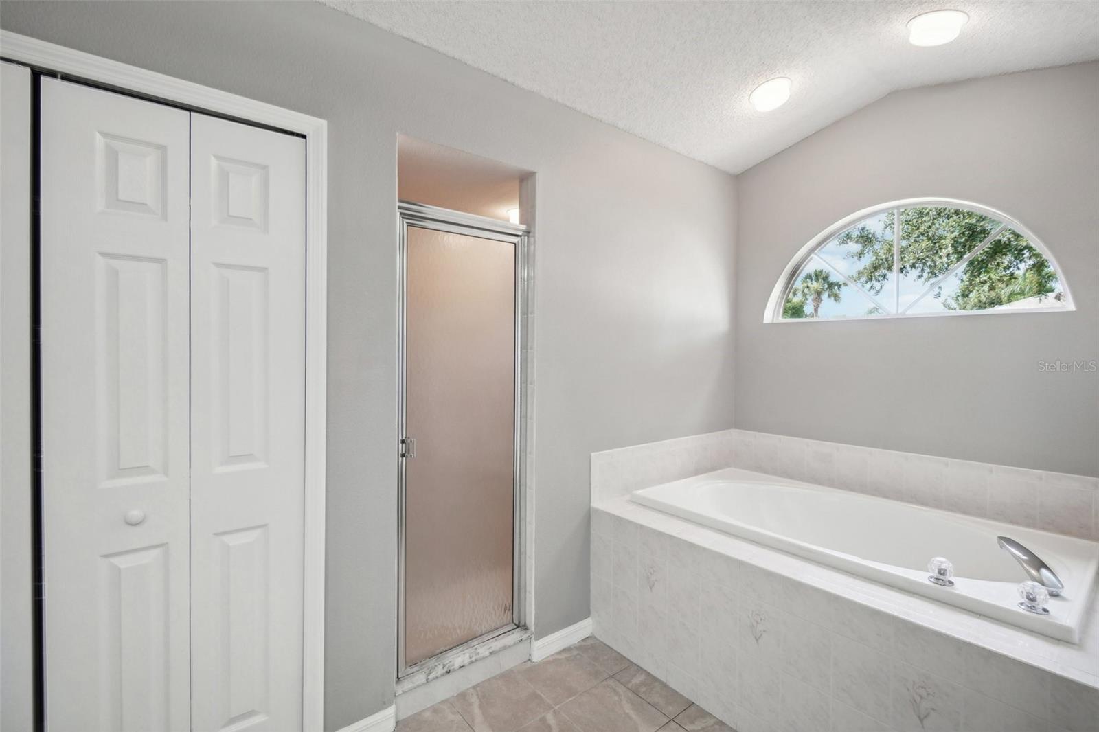 15151 EASTWOOD TRL, BROOKSVILLE, FL, 34604
