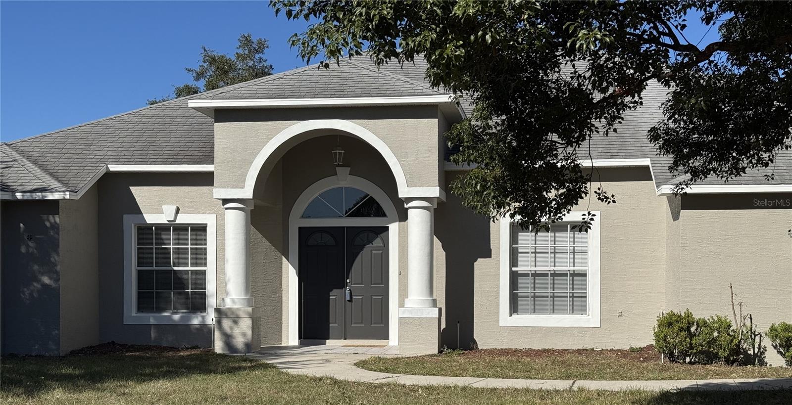 15151 EASTWOOD TRL, BROOKSVILLE, FL, 34604