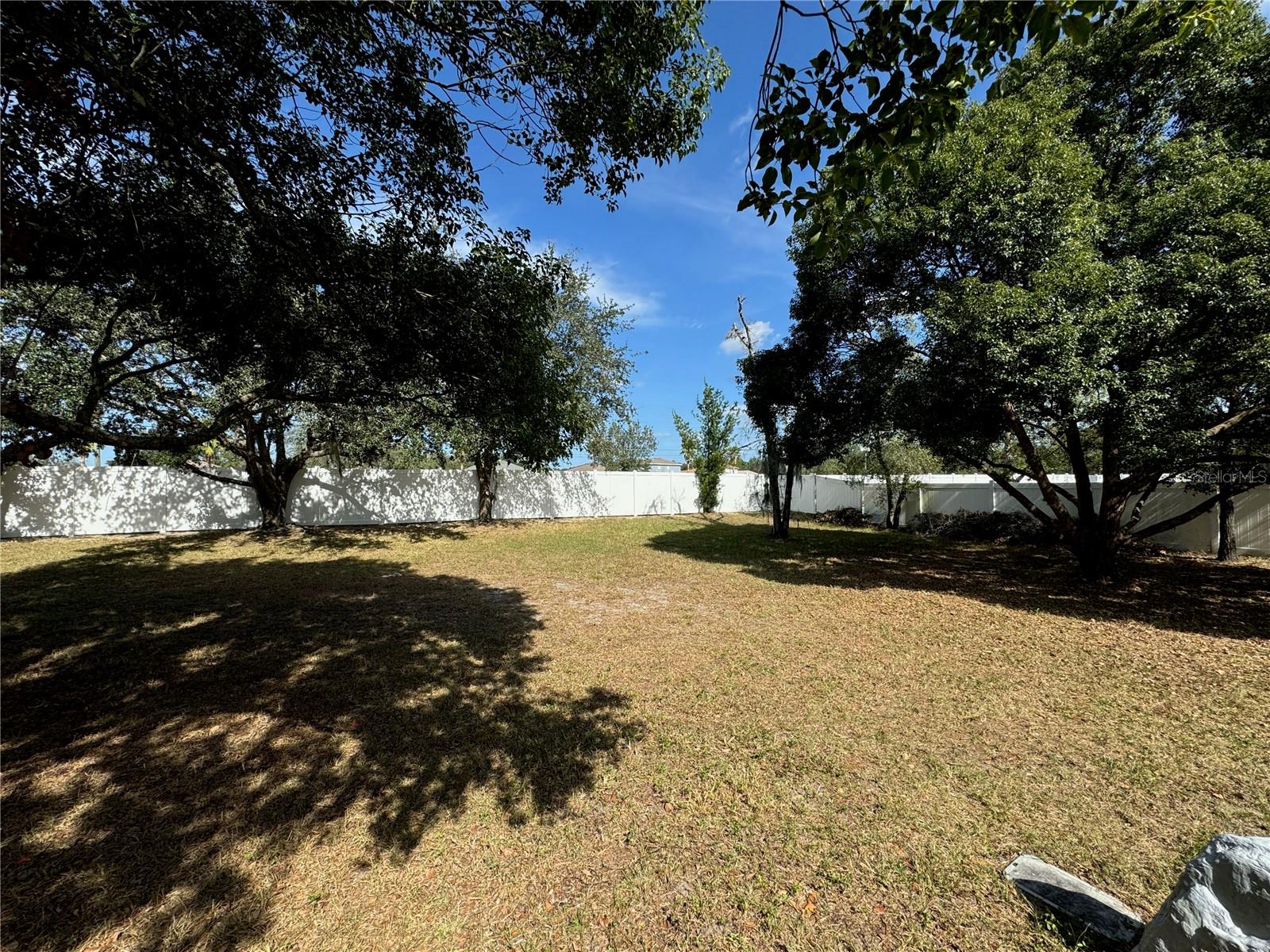 15151 EASTWOOD TRL, BROOKSVILLE, FL, 34604