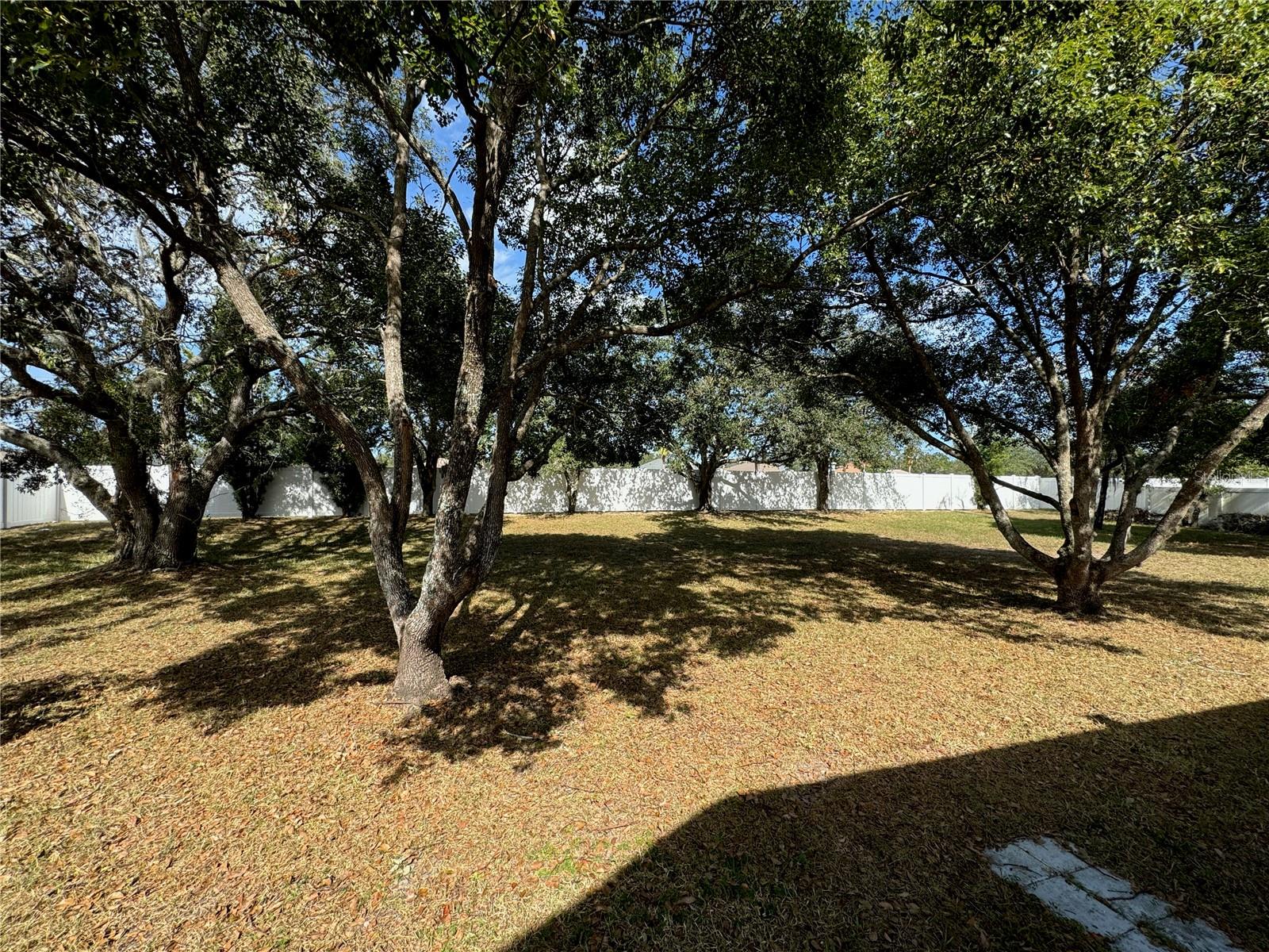 15151 EASTWOOD TRL, BROOKSVILLE, FL, 34604