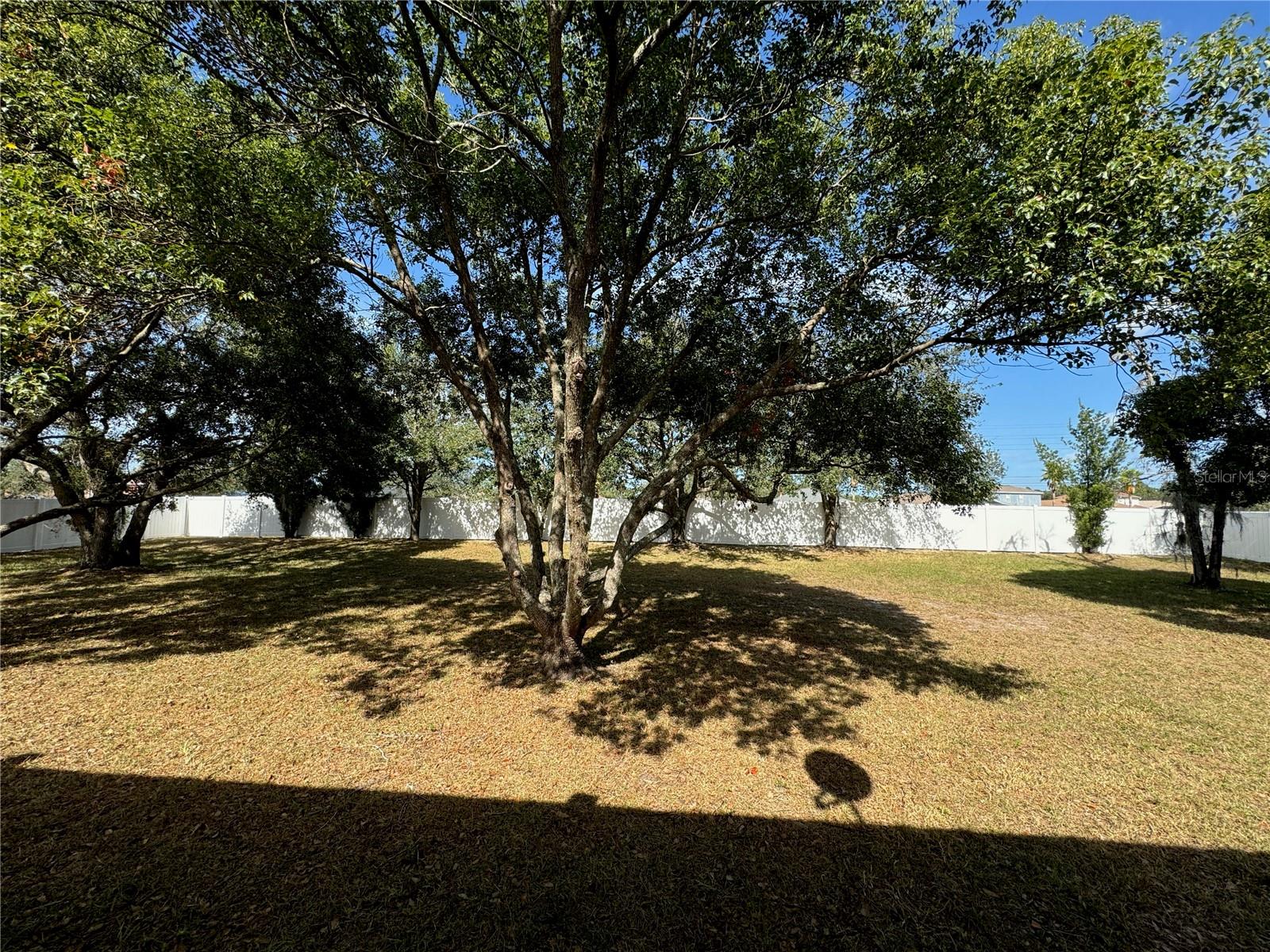 15151 EASTWOOD TRL, BROOKSVILLE, FL, 34604