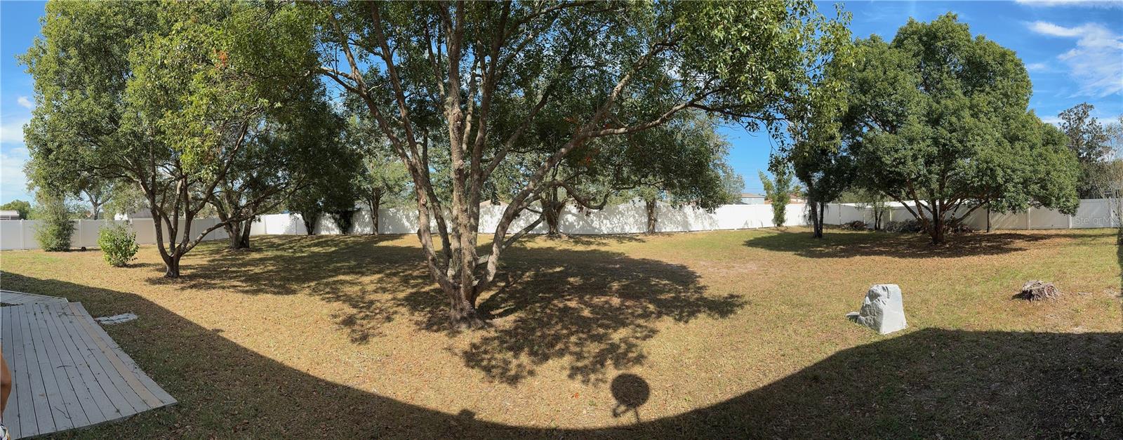 15151 EASTWOOD TRL, BROOKSVILLE, FL, 34604