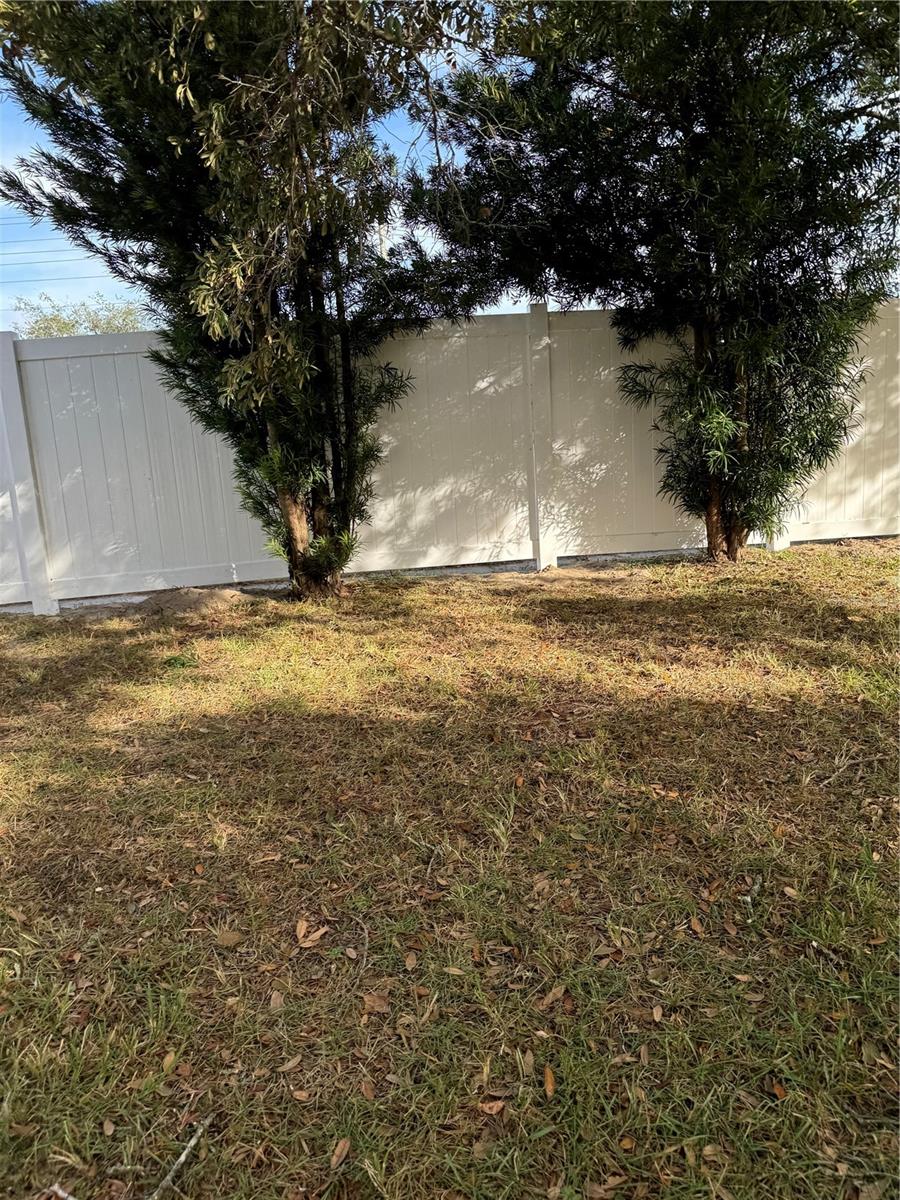 15151 EASTWOOD TRL, BROOKSVILLE, FL, 34604
