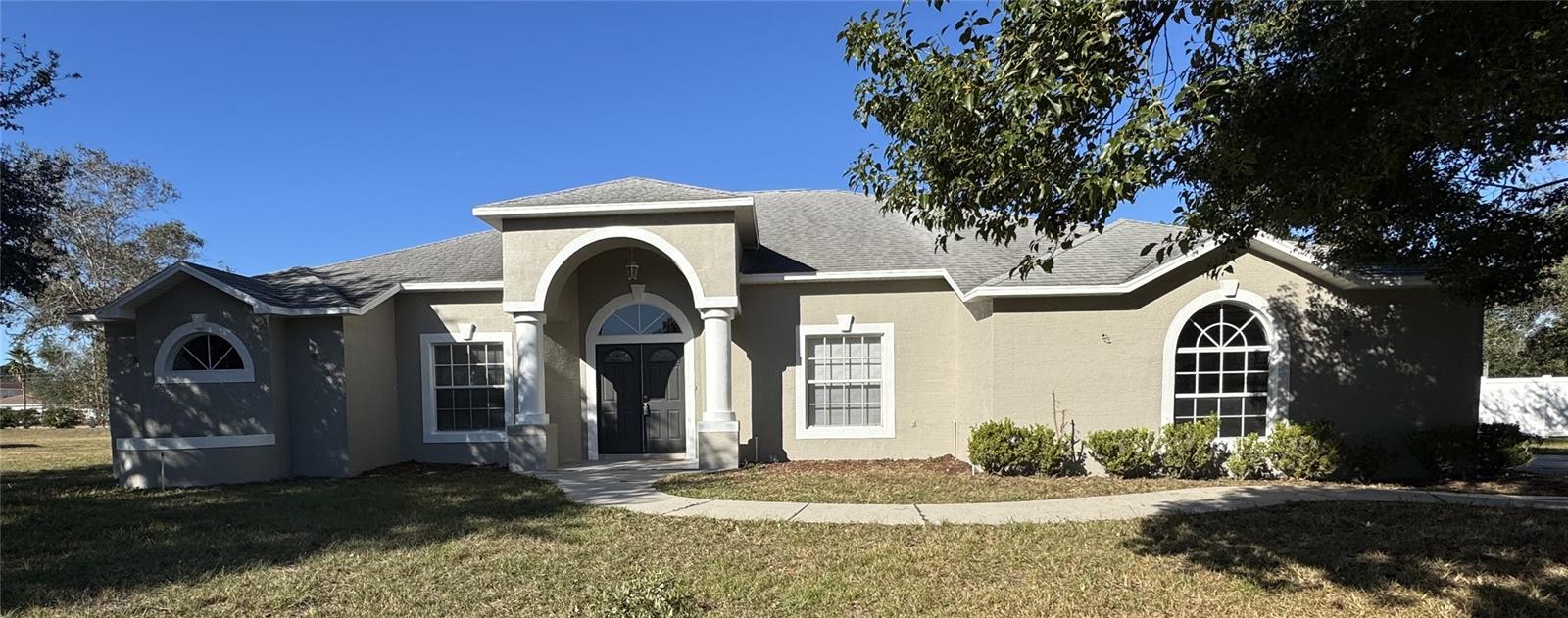 15151 EASTWOOD TRL, BROOKSVILLE, FL, 34604