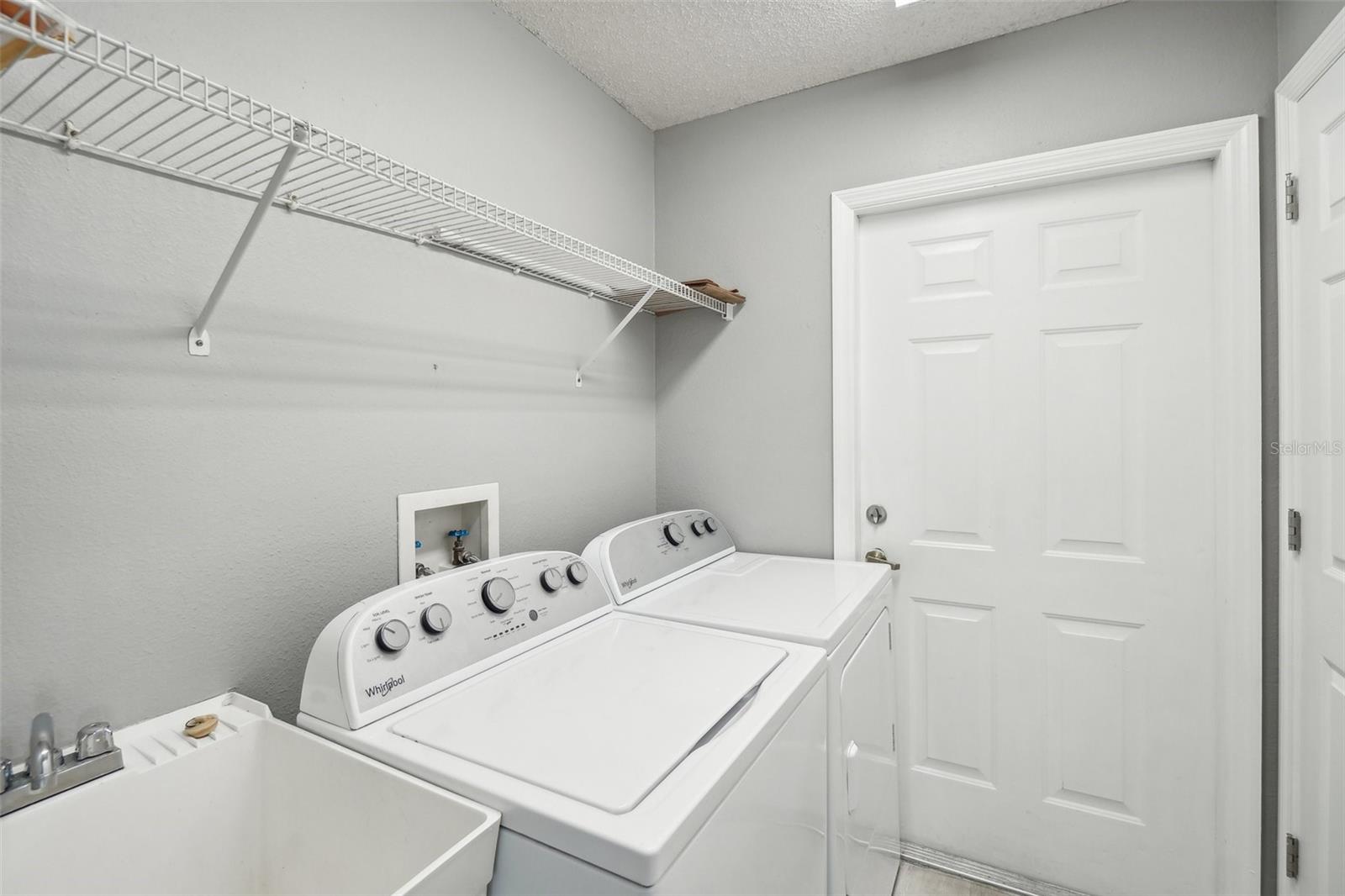 15151 EASTWOOD TRL, BROOKSVILLE, FL, 34604