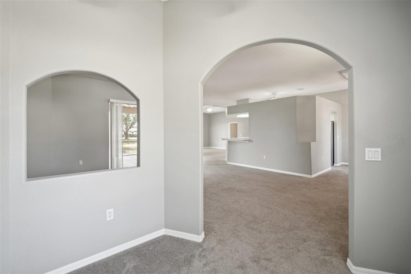 15151 EASTWOOD TRL, BROOKSVILLE, FL, 34604