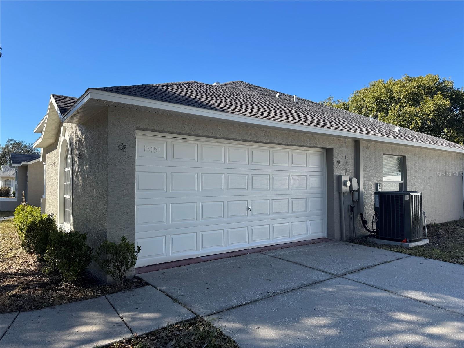 15151 EASTWOOD TRL, BROOKSVILLE, FL, 34604