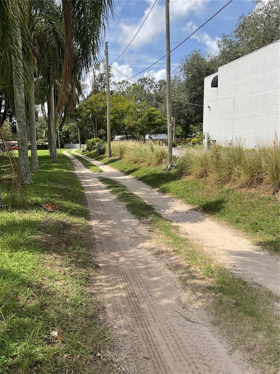 2005 S PARSONS, SEFFNER, FL, 33584