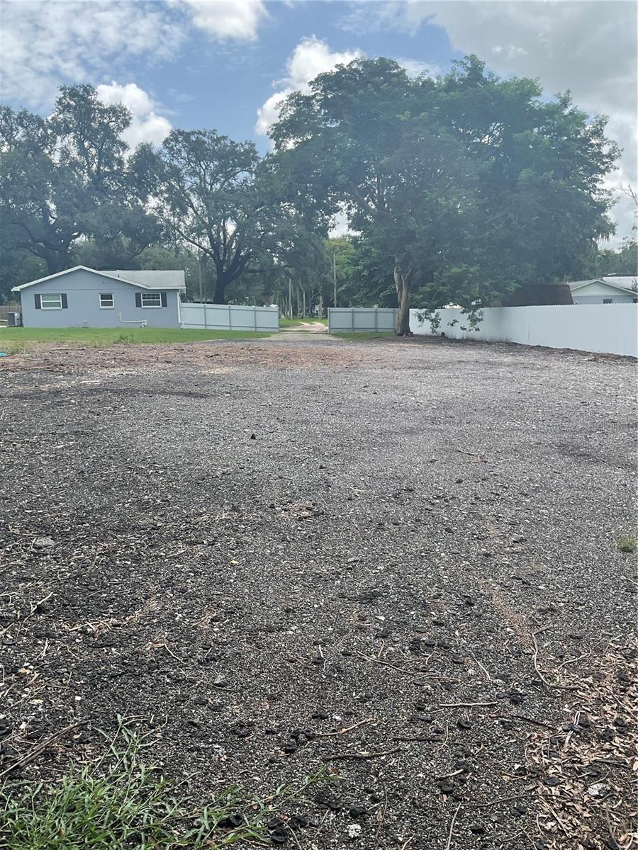 2005 S PARSONS, SEFFNER, FL, 33584